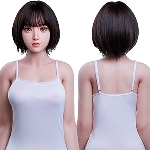 Strawberry Garden 髪型 S1